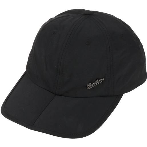 BORSALINO - cappello