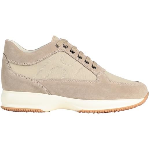 HOGAN - sneakers