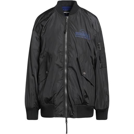 DSQUARED2 - bomber