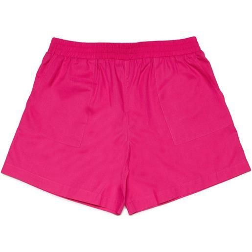 MAX&Co. - shorts & bermuda