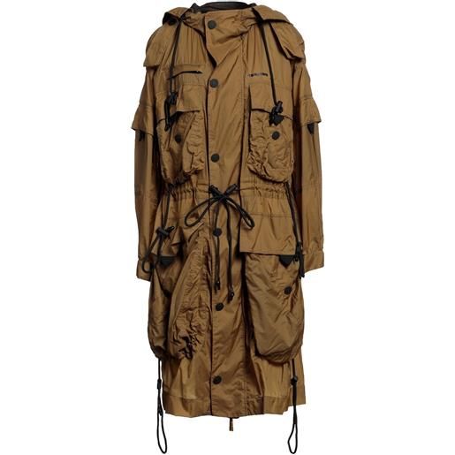 DSQUARED2 - soprabito