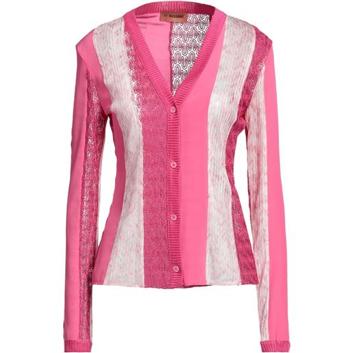 MISSONI - cardigan