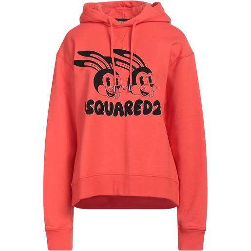 DSQUARED2 - felpa