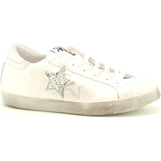 2STAR - sneakers