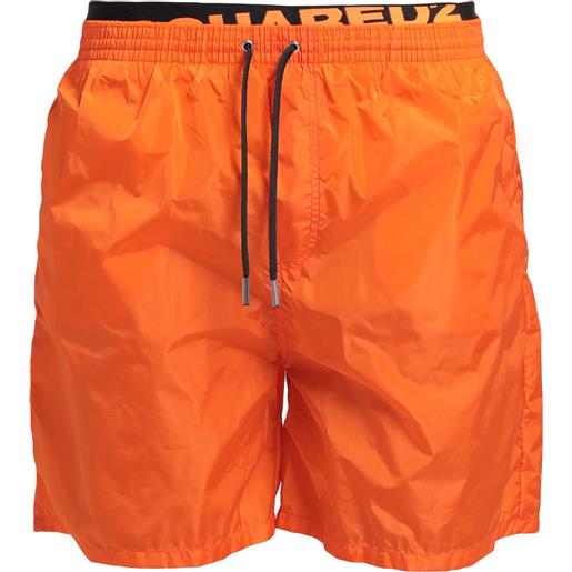 DSQUARED2 - boxer mare