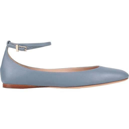 GIORGIO ARMANI - ballerine