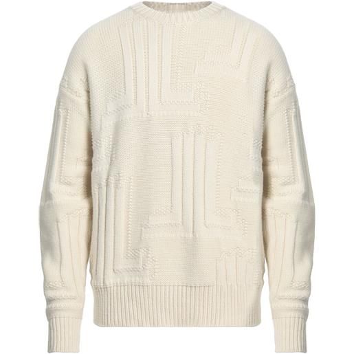 LANVIN - pullover