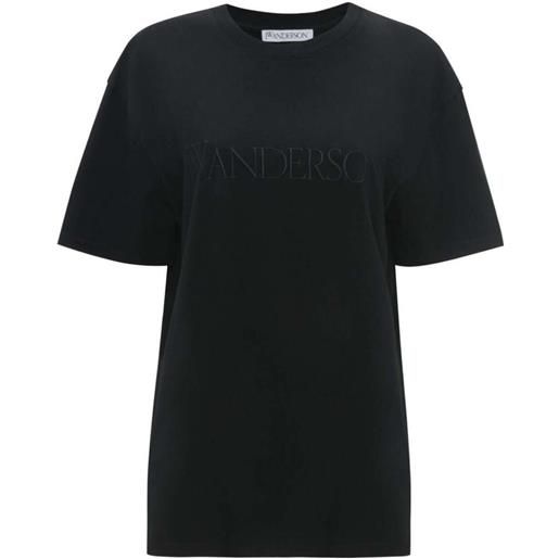 JW ANDERSON - t-shirt
