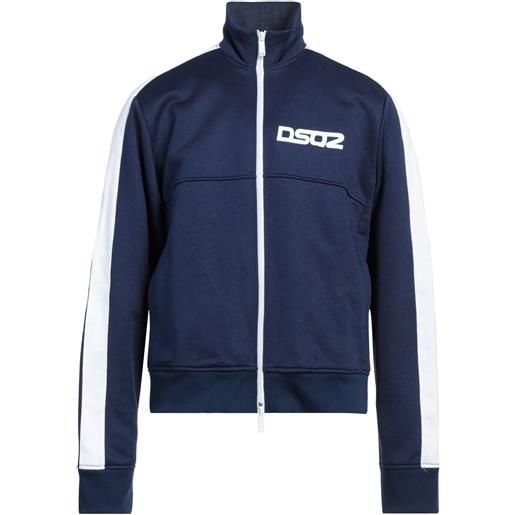 DSQUARED2 - felpa