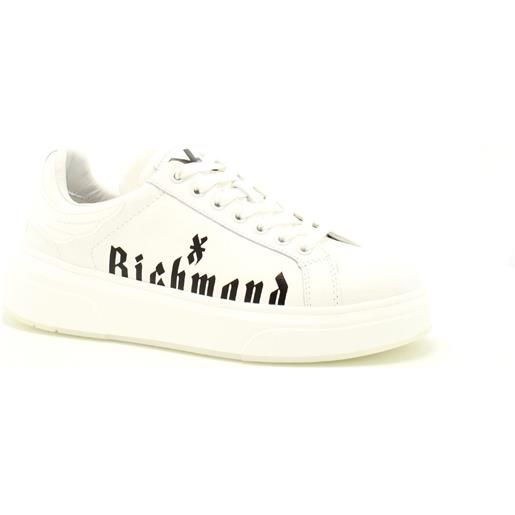 JOHN RICHMOND - sneakers