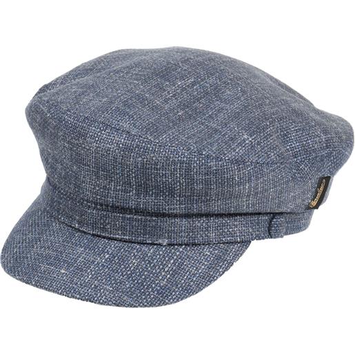 BORSALINO - cappello