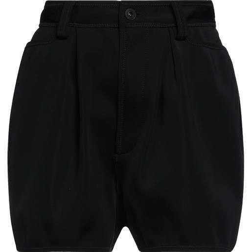 DSQUARED2 - shorts & bermuda