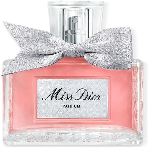 Dior miss Dior 35 ml