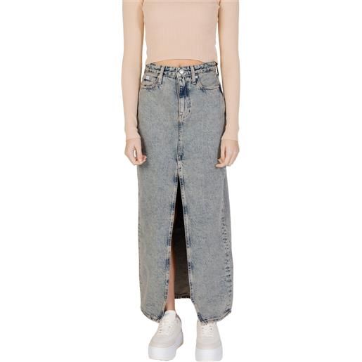 Calvin Klein Jeans gonna donna w32