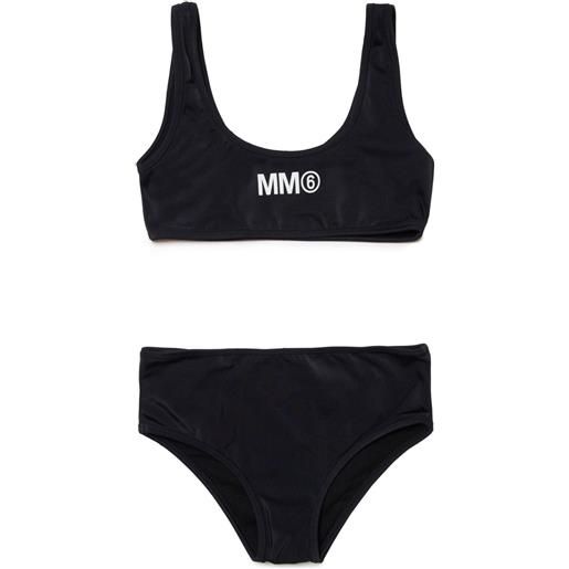 MM6 MAISON MARGIELA - bikini