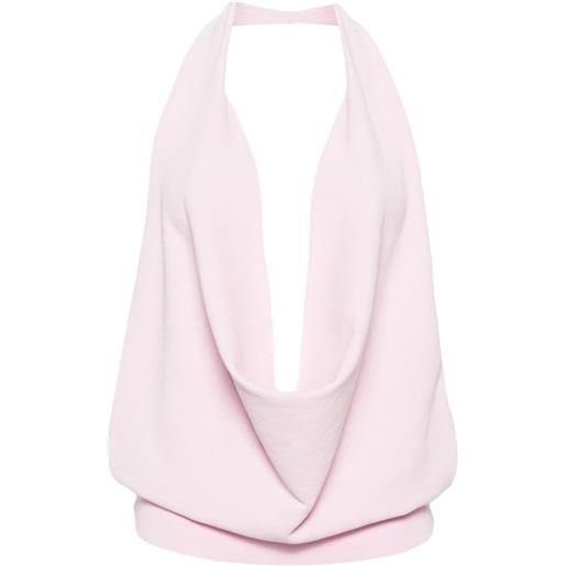 Dsquared2 top - rosa