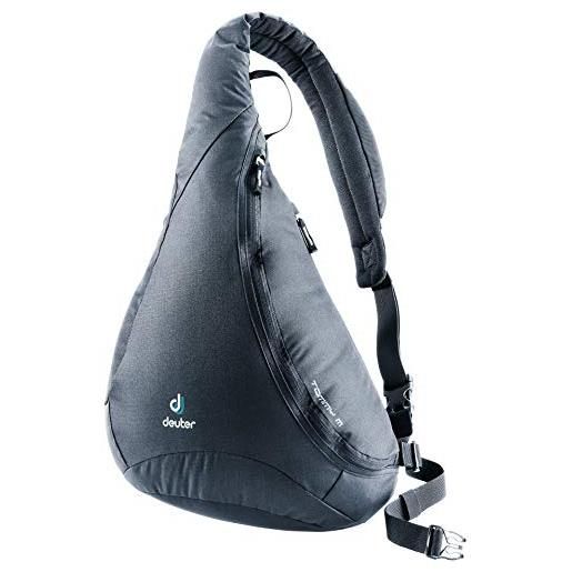 Deuter tommy m zaino monospalla (8 l)