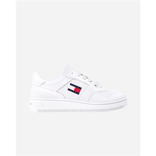 Calzature tommy clearance hilfiger