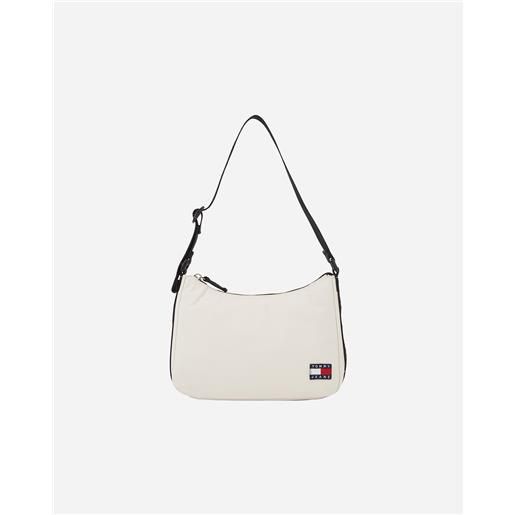 Tommy Hilfiger daily shoulder - borsa