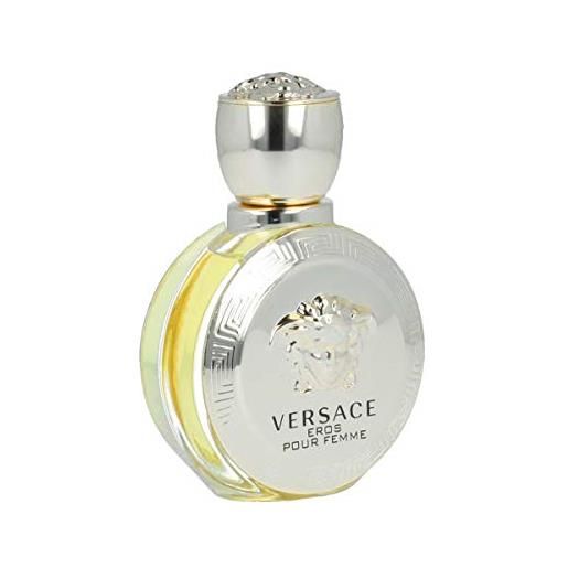 Versace eros femme eau de parfum 50 spray