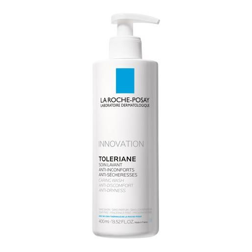 L'OREAL POSAY toleriane crema det 400ml