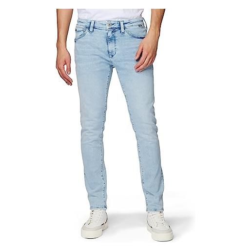 Mavi james jeans, blu, 31 w/32 l uomo