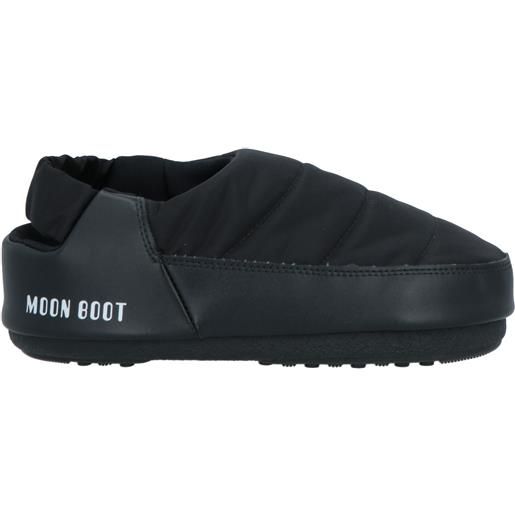 MOON BOOT - sneakers