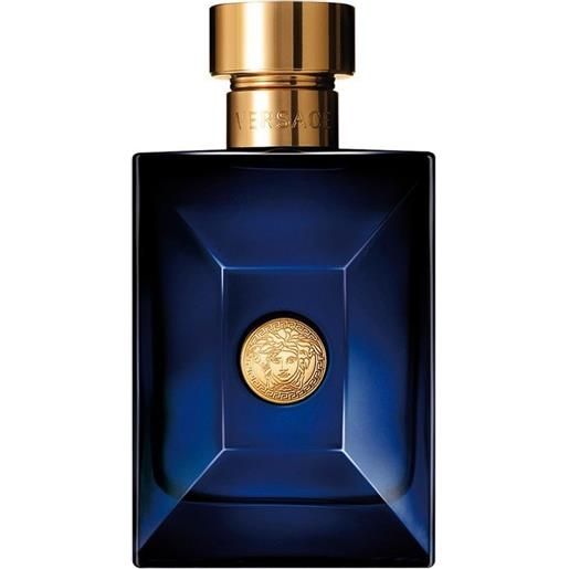 Versace dylan blue pour homme 30 ml