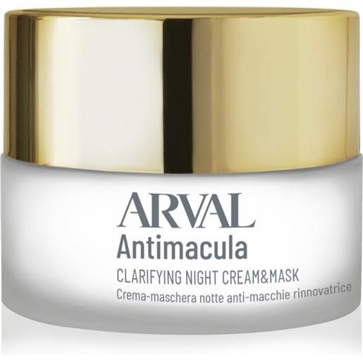 Arval antimacula antimacula 50 ml