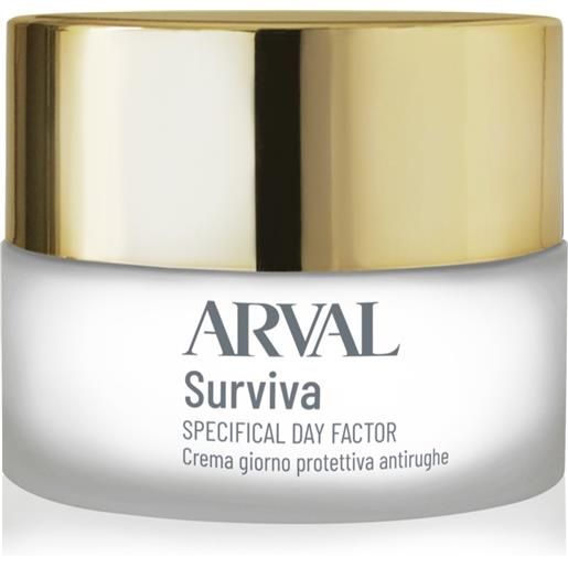 Arval surviva surviva 50 ml