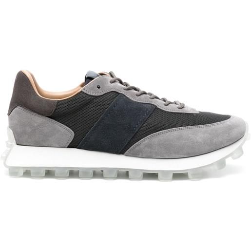 Tod's sneakers 1t - grigio