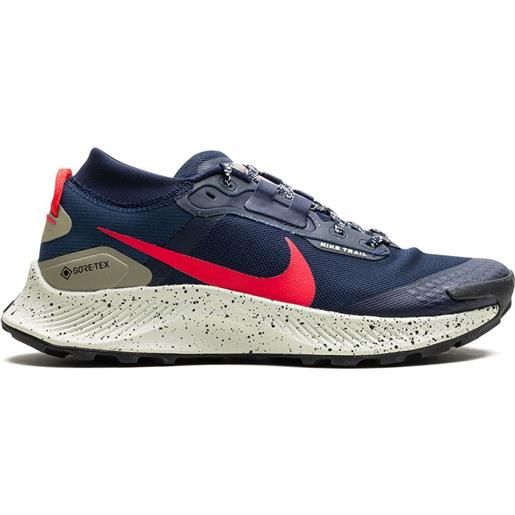 Nike sneakers pegasus trail 3 gore-tex - blu