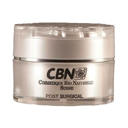 Cbn post surgical