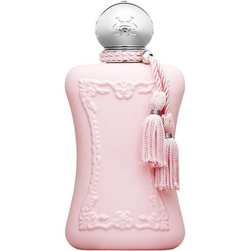 Parfums de Marly delina exclusif parfum 75 ml