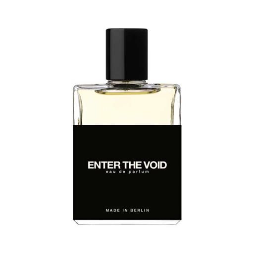 Moth & Rabbit enter the void eau de parfum 50 ml