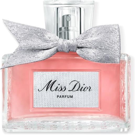 Dior parfum miss 35ml