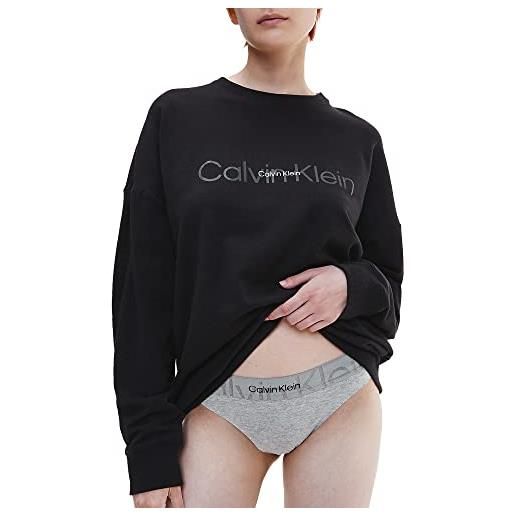 Calvin Klein pullover da donna Calvin Klein