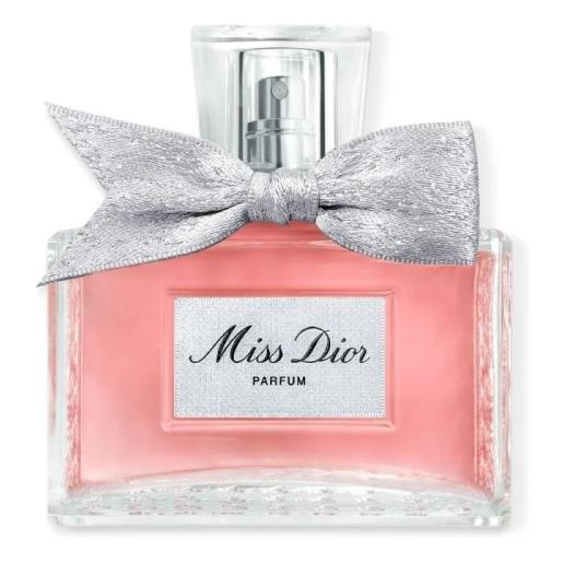 Dior miss dior parfum 35 ml