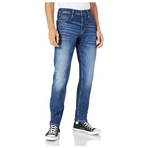 Garcia 690/32-8660 jeans, uso medio, 30 uomo