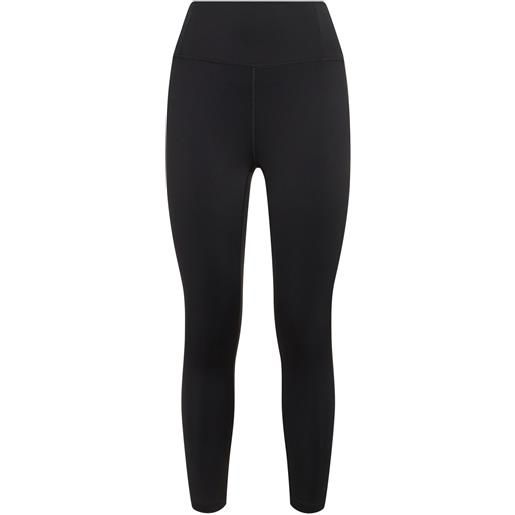 GIRLFRIEND COLLECTIVE float seamless high-rise 7/8 leggings
