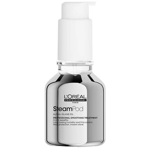 L'Oréal Steampod steampod smoothing treatment 3in1 50ml