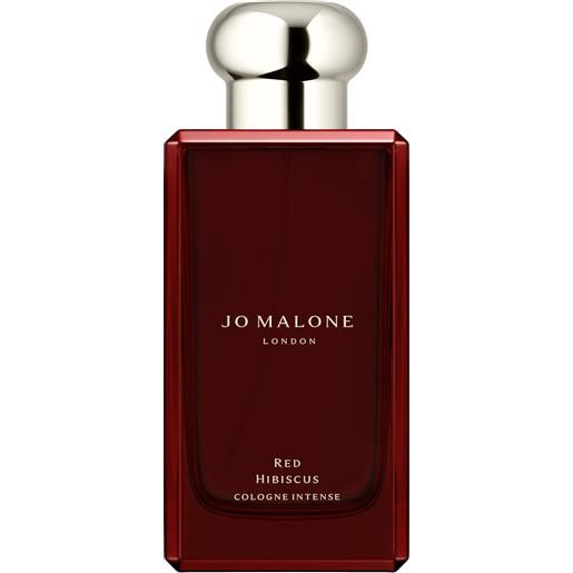 JO MALONE LONDON red hibiscus 100ml colonia, colonia, colonia, colonia, eau de parfum, eau de parfum, eau de parfum, eau de parfum