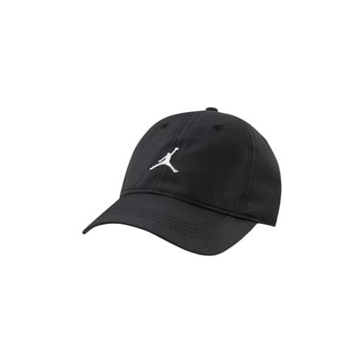 Nike jordan cappello essential boy cappelli nero u