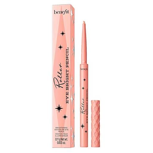 Benefit c-be-102-01 roller liner eye bright pencil
