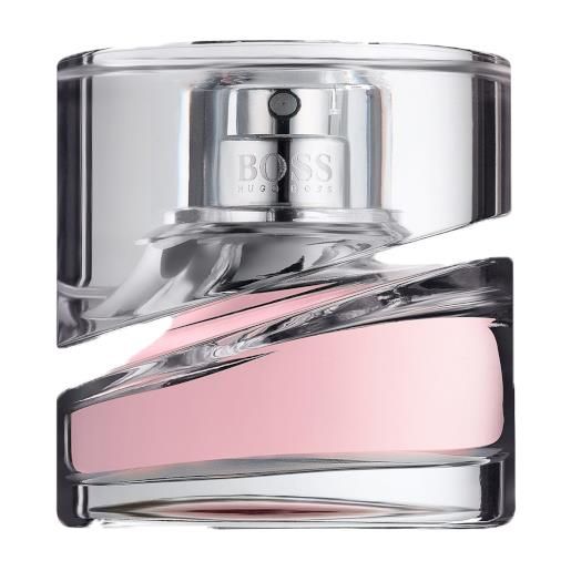 Hugo Boss femme edp 30 ml - -