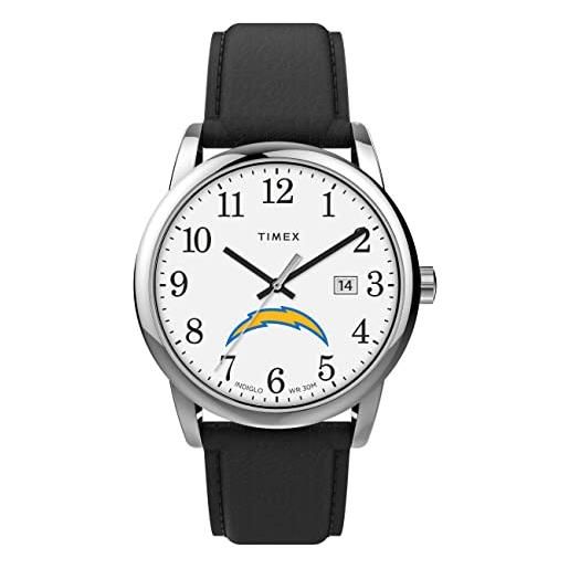 Timex Tribute orologio casual twzfchamxyz