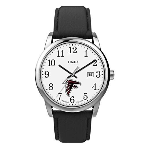 Timex Tribute orologio casual twzffalmxyz