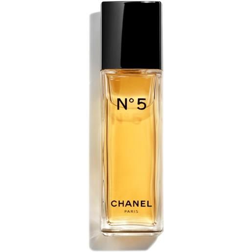 CHANEL n°5 - 100ml