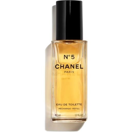 CHANEL n°5