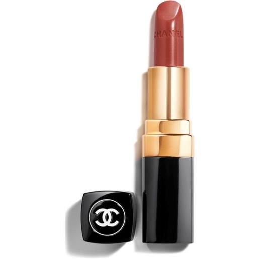 CHANEL rouge coco - a45149-406. Antoinette